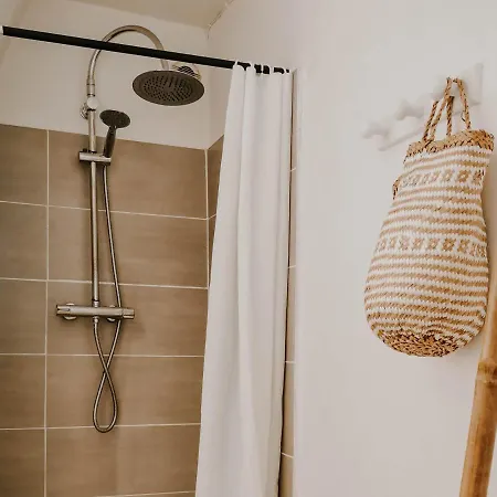 La Source * Oppedette