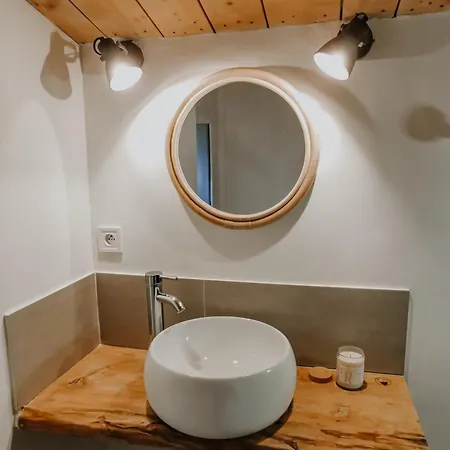 La Source * Oppedette