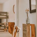 La Source Apartman Oppedette